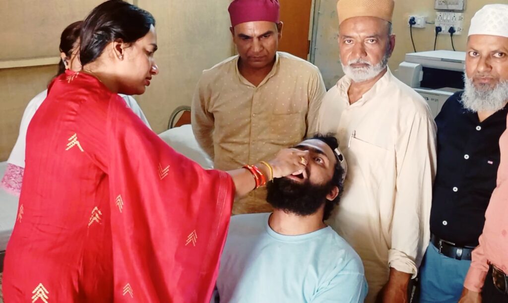 WhatsApp Image 2026-04-25 at 4.13.29 PM