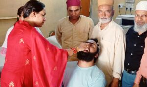 WhatsApp Image 2026-04-25 at 4.13.29 PM