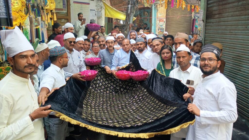 WhatsApp Image 2026-04-25 at 4.15.18 PM