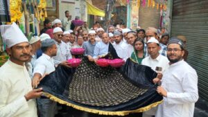 WhatsApp Image 2026-04-25 at 4.15.18 PM