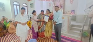 WhatsApp Image 2026-04-25 at 5.04.30 PM