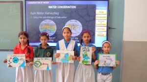 WhatsApp Image 2026-04-25 at 5.08.12 PM