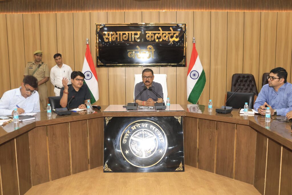 WhatsApp Image 2026-04-25 at 5.15.41 PM