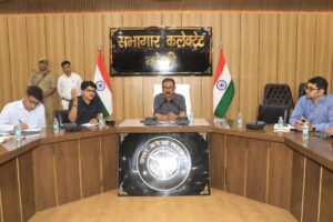 WhatsApp Image 2026-04-25 at 5.15.41 PM