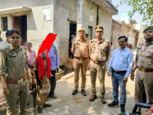 WhatsApp Image 2026-04-25 at 5.19.09 PM