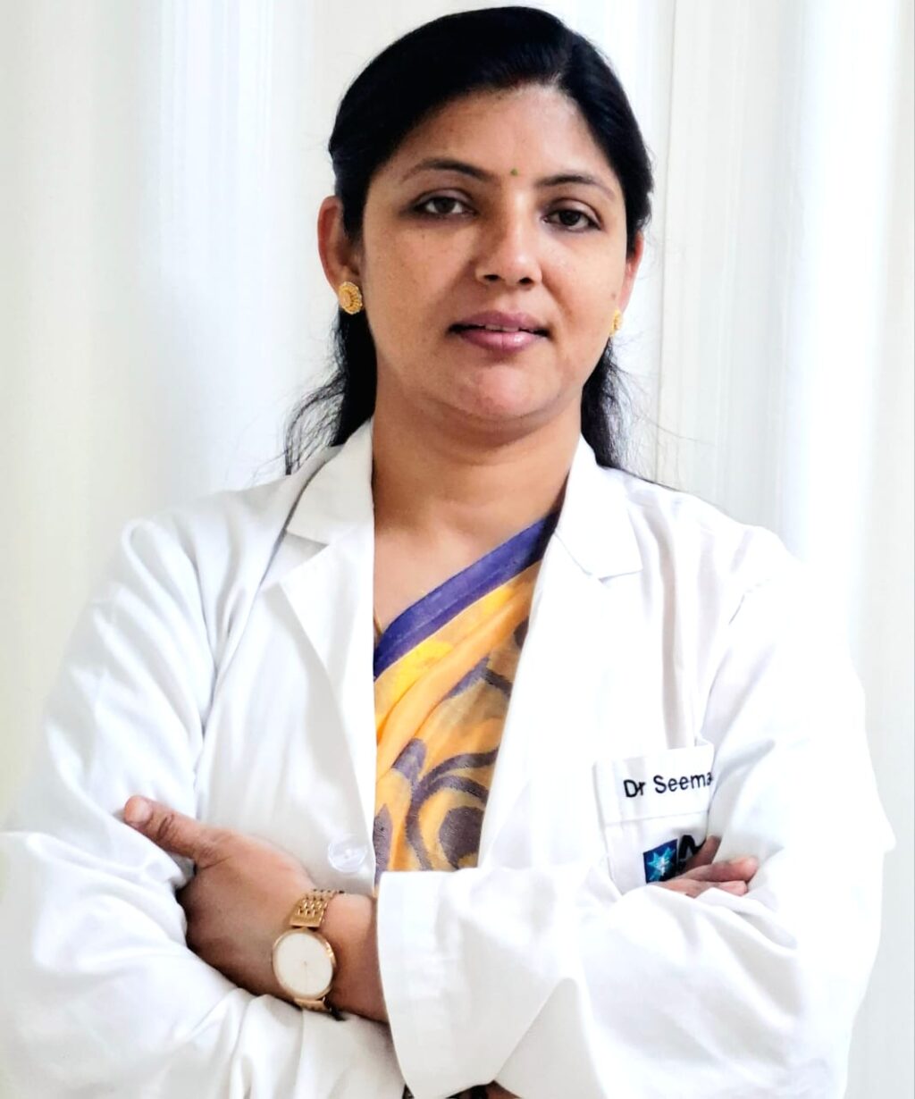 WhatsApp Image 2026-04-25 at 5.40.44 PM (1)