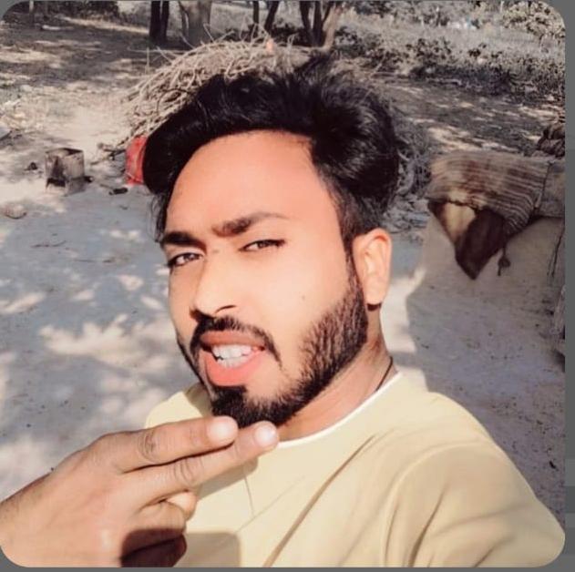 WhatsApp Image 2026-04-25 at 6.01.32 PM