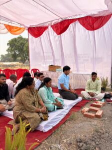 WhatsApp Image 2026-04-25 at 6.16.57 PM