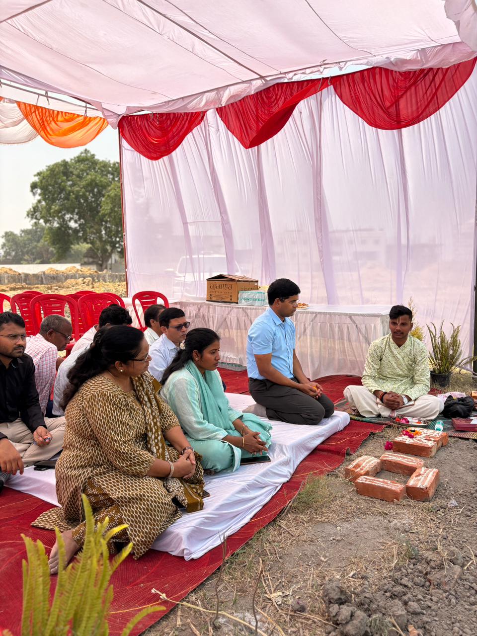 WhatsApp Image 2026-04-25 at 6.16.57 PM