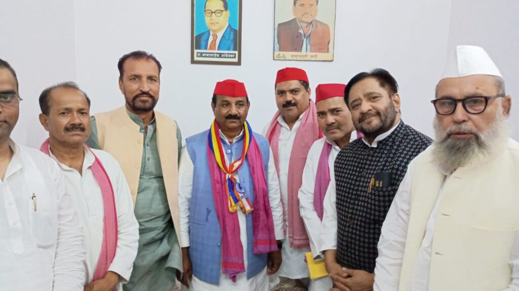 WhatsApp Image 2026-04-25 at 6.28.18 PM