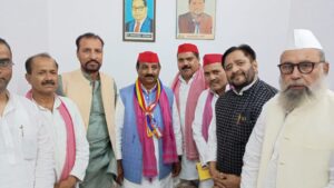 WhatsApp Image 2026-04-25 at 6.28.18 PM