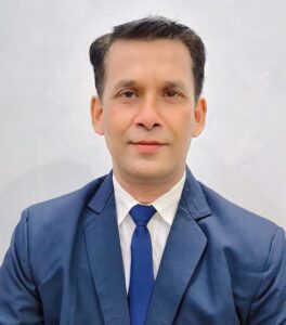 WhatsApp Image 2026-04-25 at 6.42.09 PM