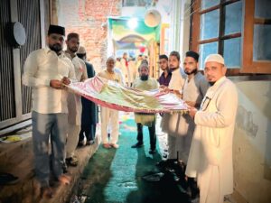 WhatsApp Image 2026-04-25 at 7.02.53 PM