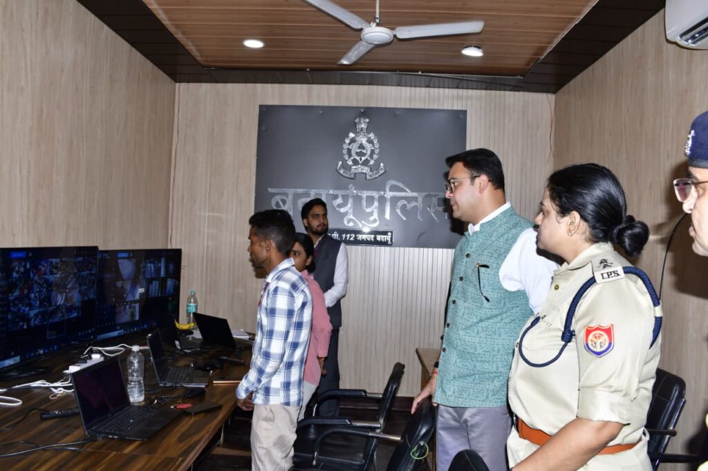 WhatsApp Image 2026-04-25 at 7.19.14 PM