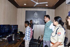 WhatsApp Image 2026-04-25 at 7.19.14 PM