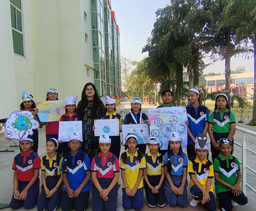 WhatsApp Image 2026-04-25 at 7.46.54 PM