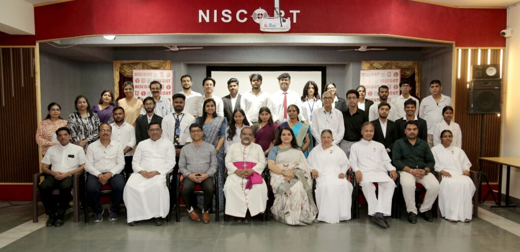 WhatsApp Image 2026-04-26 at 11.24.55 AM