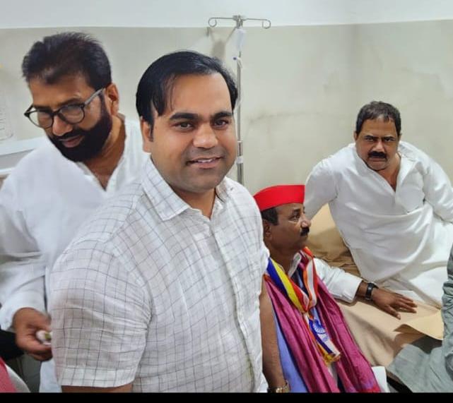 WhatsApp Image 2026-04-26 at 11.44.01 AM