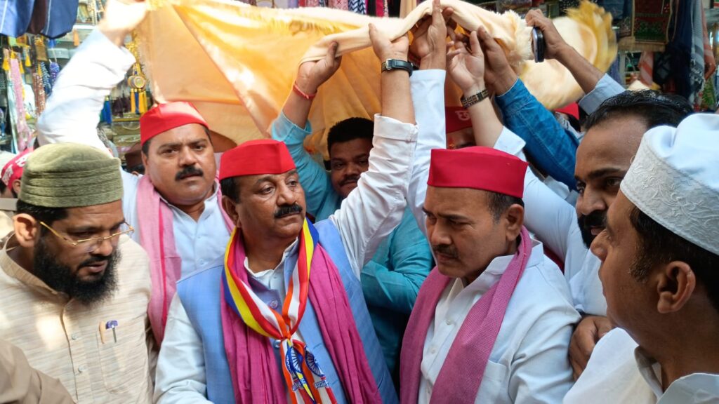 WhatsApp Image 2026-04-26 at 11.44.03 AM (1)