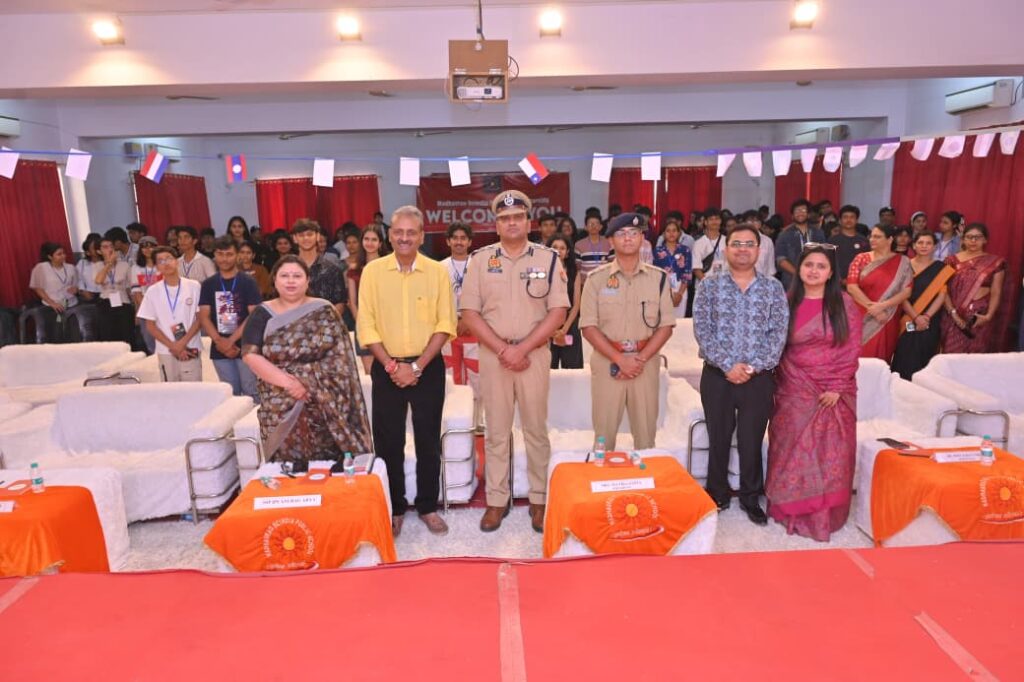 WhatsApp Image 2026-04-26 at 11.44.03 AM