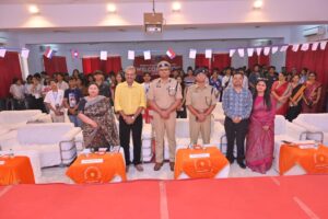 WhatsApp Image 2026-04-26 at 11.44.03 AM