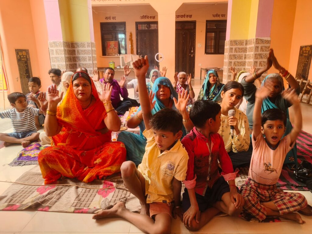 WhatsApp Image 2026-04-26 at 12.21.43 PM