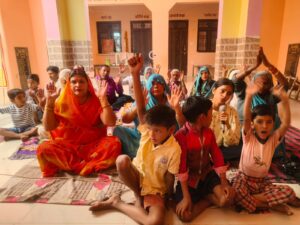 WhatsApp Image 2026-04-26 at 12.21.43 PM