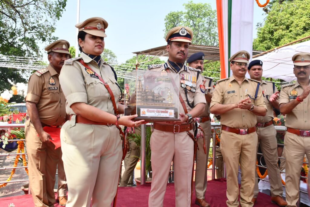 WhatsApp Image 2026-04-26 at 2.49.03 PM