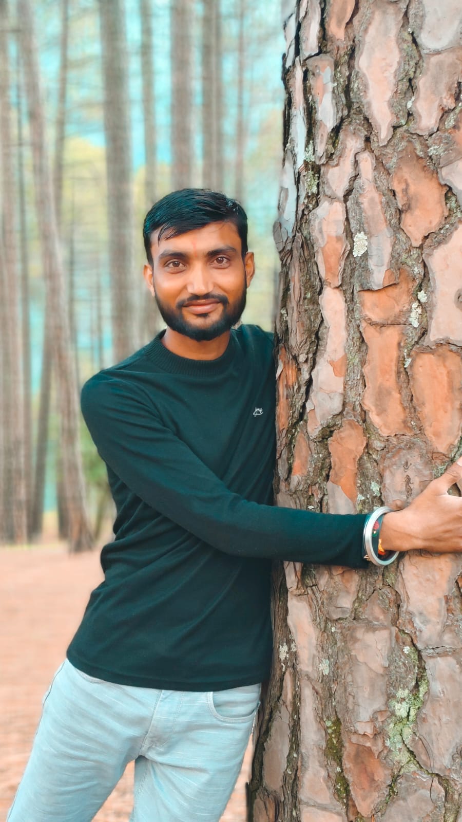 WhatsApp Image 2026-04-26 at 3.37.35 PM