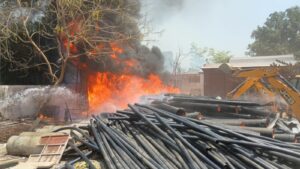 WhatsApp Image 2026-04-26 at 3.37.37 PM