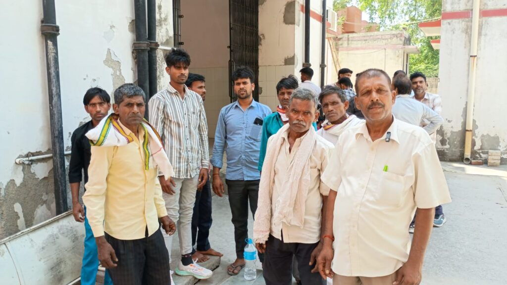 WhatsApp Image 2026-04-26 at 4.17.35 PM