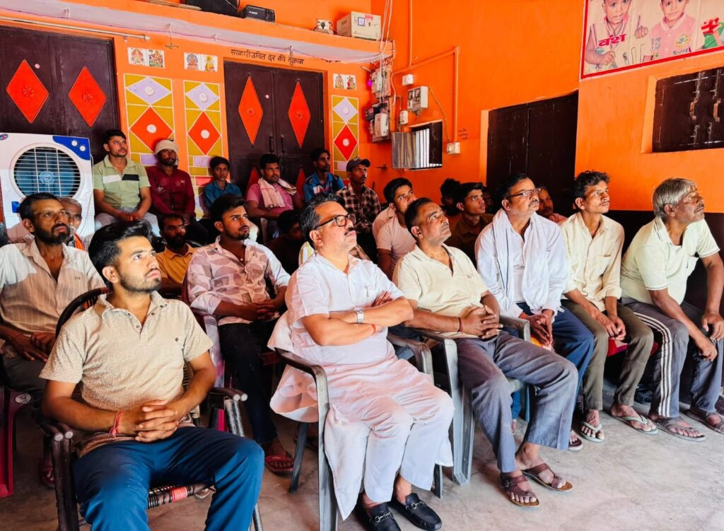 WhatsApp Image 2026-04-26 at 5.32.09 PM