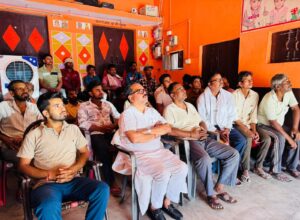 WhatsApp Image 2026-04-26 at 5.32.09 PM