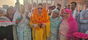 WhatsApp Image 2026-04-26 at 5.35.21 PM