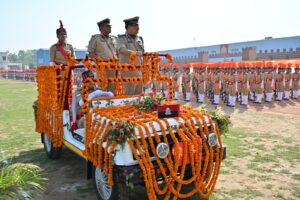 WhatsApp Image 2026-04-26 at 5.59.02 PM