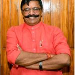 बदायूं विधानसभा क्षेत्र में बनेगा 1.4 करोड़ की लागत से पहला उत्सव मंडल