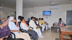 WhatsApp Image 2026-04-26 at 6.24.39 PM