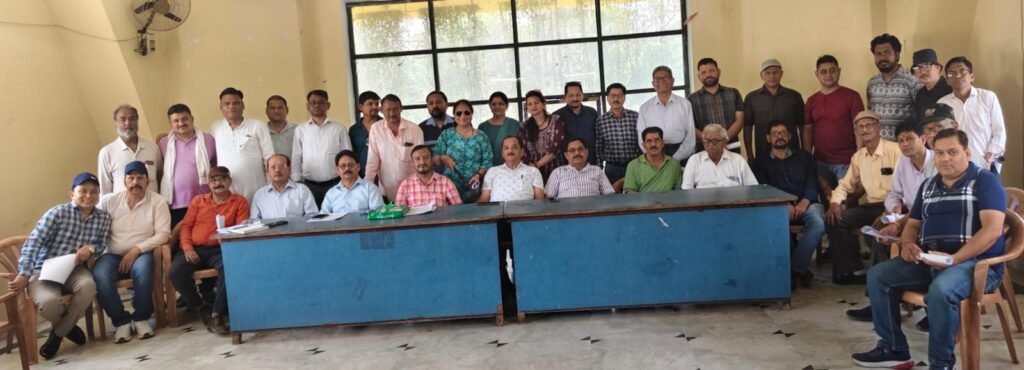 WhatsApp Image 2026-04-26 at 6.28.12 PM