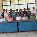 बरेली में पर्वतीय समाज का हुआ वार्षिक अधिवेशन,कई प्रस्ताव पारित