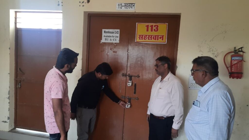 WhatsApp Image 2026-04-27 at 4.36.32 PM