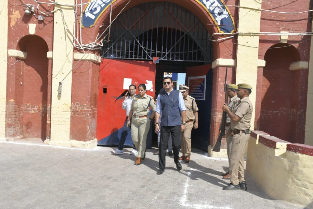 WhatsApp Image 2026-04-27 at 4.45.06 PM