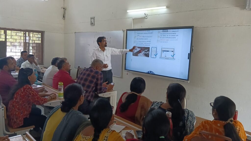 WhatsApp Image 2026-04-27 at 4.49.35 PM