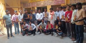 WhatsApp Image 2026-04-27 at 4.52.18 PM