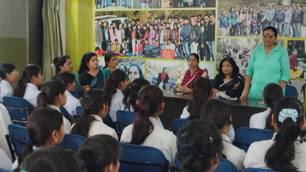 WhatsApp Image 2026-04-27 at 5.00.02 PM