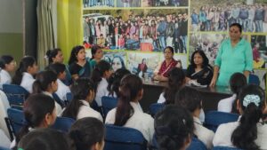 WhatsApp Image 2026-04-27 at 5.00.02 PM