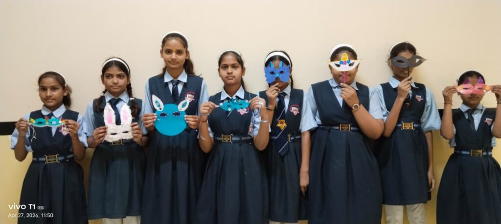 WhatsApp Image 2026-04-27 at 5.03.59 PM