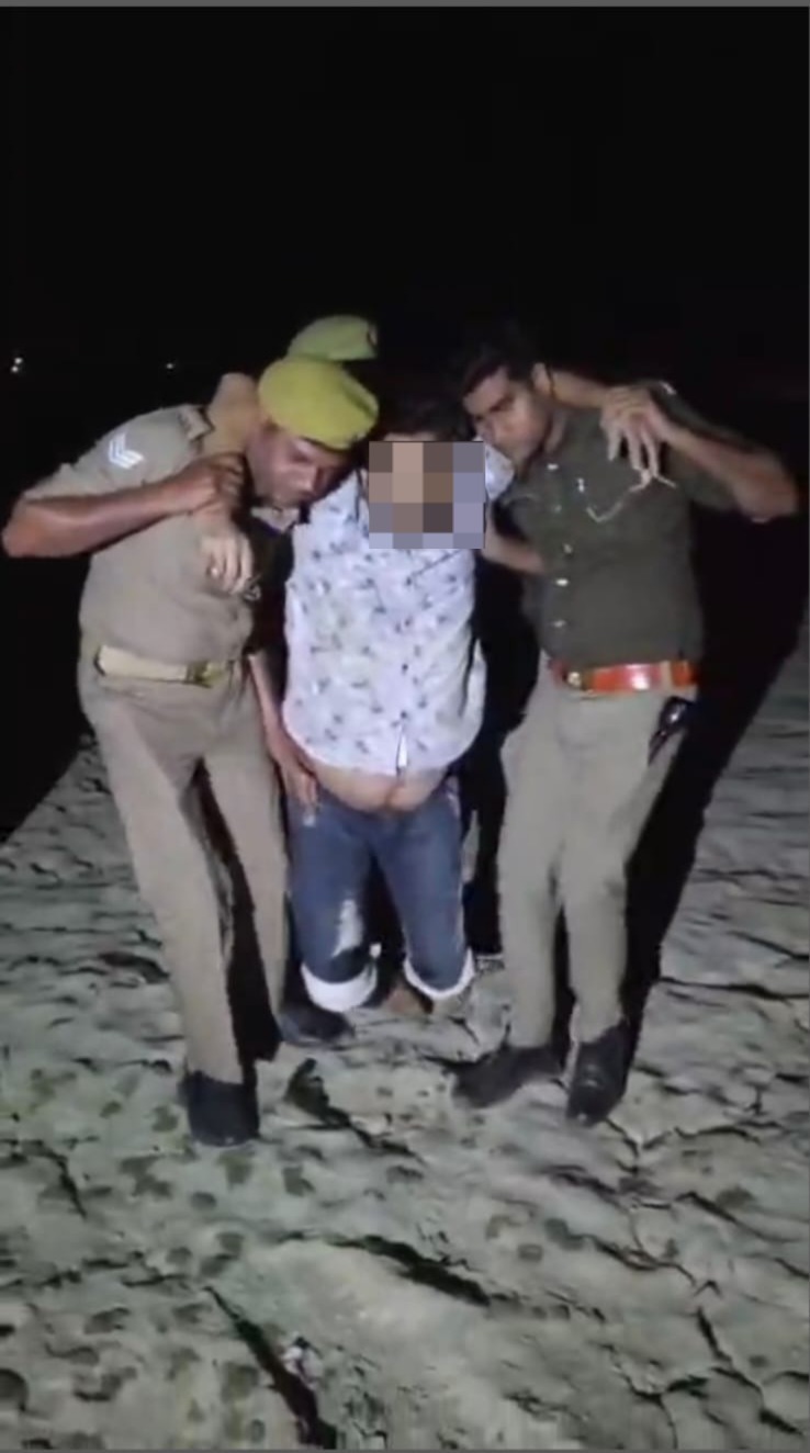 WhatsApp Image 2026-04-27 at 5.16.32 PM