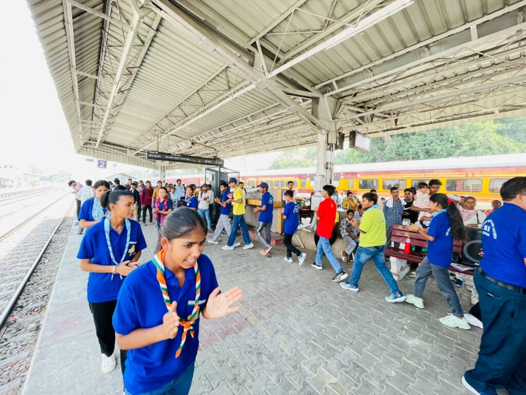 WhatsApp Image 2026-04-27 at 5.17.14 PM (1)