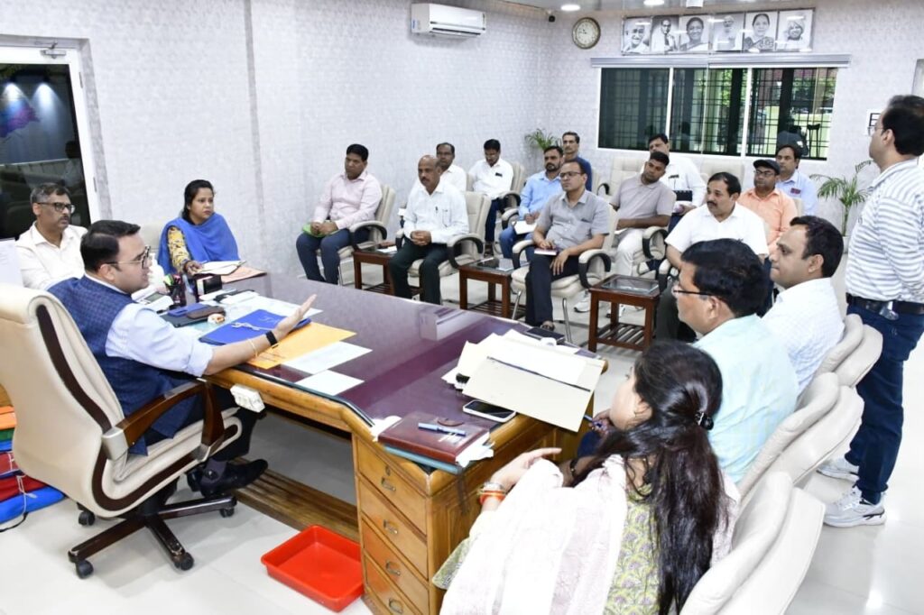 WhatsApp Image 2026-04-27 at 5.28.49 PM (1)