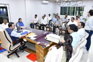 WhatsApp Image 2026-04-27 at 5.28.49 PM (1)